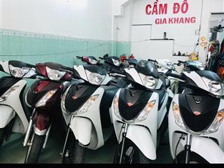 Cần sang nhượng tiệm cầm đồ  vị trí đẹp  nhà nguyên căn