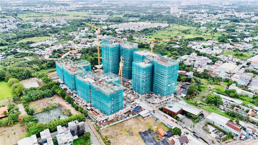 Elysian studio, 34  37m2, 2.8  2.9 tỷ vnd (all in) suất nước ngoài, sẵn sàng chuyển nhượng
