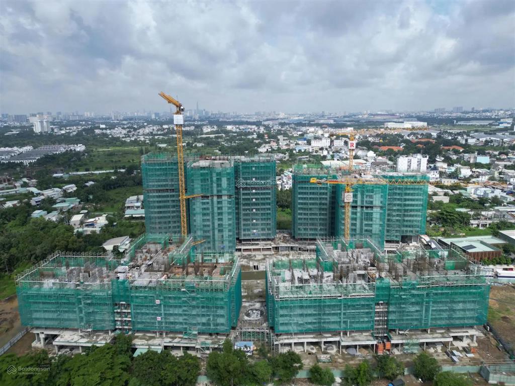 Elysian studio, 34  37m², 3.0 tỷ vnd (all in)  suất nước ngoài, sẵn sàng chuyển nhượng