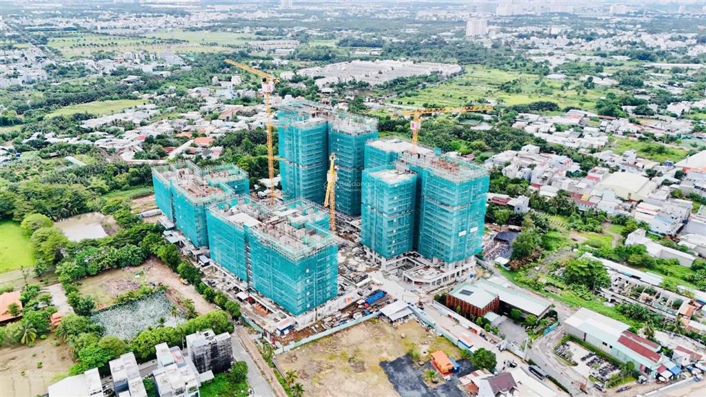 Căn hộ elysian 3pn, 115.5m², d2.13 9.4 tỷ vnd (all in, đã tt 5%)