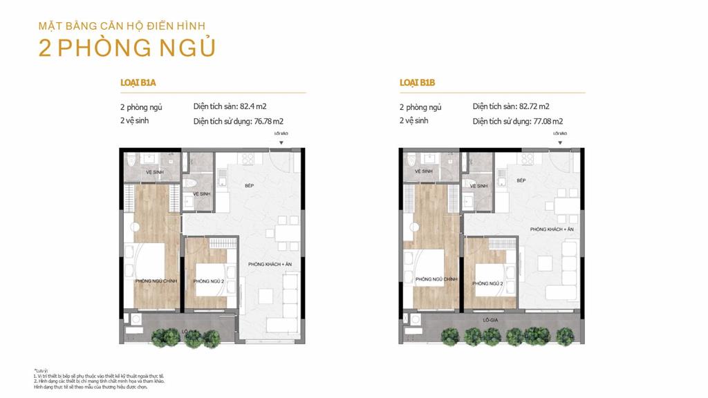 Căn hộ elysian 2pn, 68.2m², b15.13  5.7 tỷ vnd (all in, đã tt 15%)