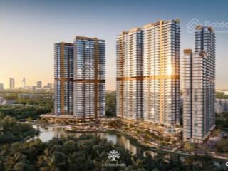 Eaton park 1pn  a2  59.33m², 10.0 tỷ vnd (bao thuế phí)  suất ngoại giao, sẵn sàng chuyển nhượng