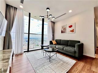Mình cần bán căn hộ (3pn (góc)), (95m²), (giá 8,3 tỷ) tại eco green, q7