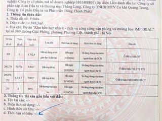 Chính chủ bán căn hộ 2pn, giá 7,5 tỷ bao phí tầng trung đẹp, có thương lượng
