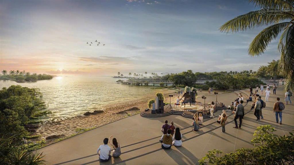 Coastal quảng ngãi bài toán đầu tư thông minh đón sóng quy hoạch, hạ tầng bứt phá.