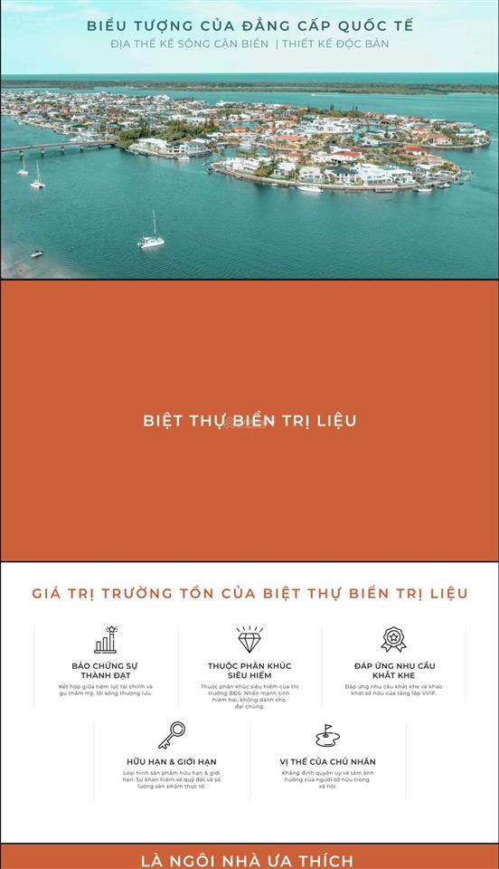 Coastal quảng ngãi bài toán đầu tư thông minh đón sóng quy hoạch, hạ tầng bứt phá.