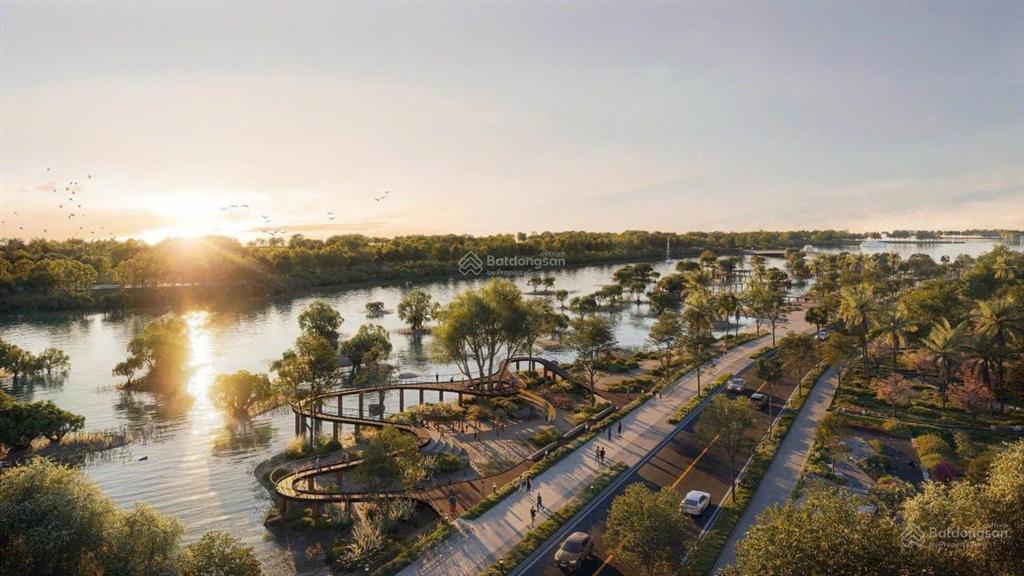 Coastal quảng ngãi bài toán đầu tư thông minh đón sóng quy hoạch, hạ tầng bứt phá.