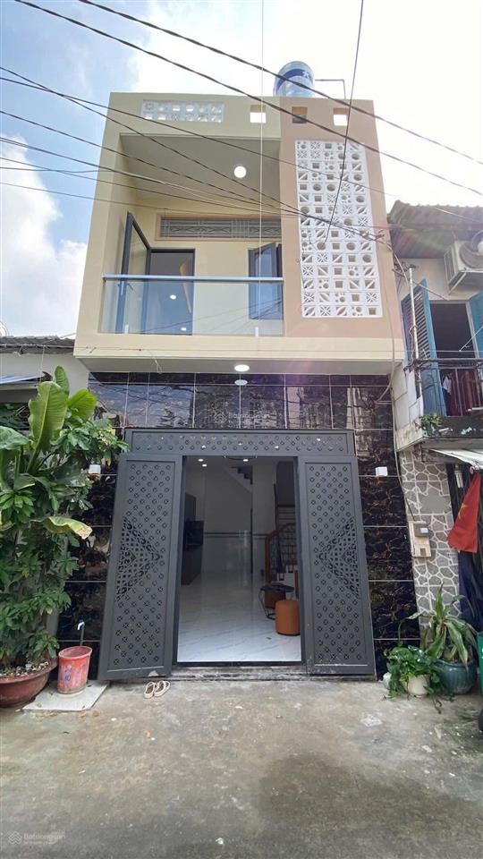Cần bán gấp nhà hẻm bình tân, hcm giá hơn 2 đồng, gọi trực tiếp để được tư vấn và gửi thông tin