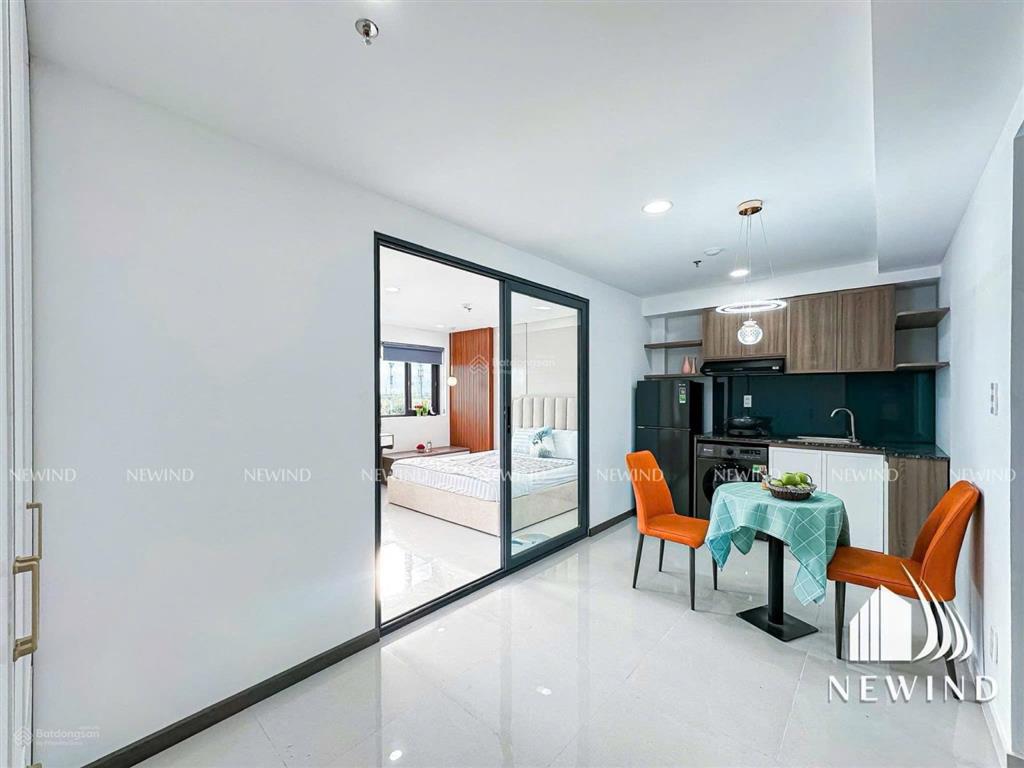 Siêu phẩm tại him lam căn 1pn ban công