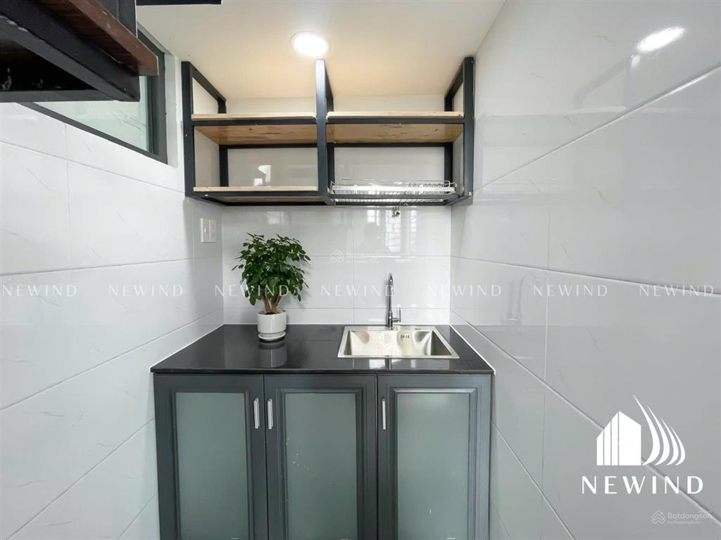 Siêu phẩm duplex hiện đại deal khủng cho khách chốt nhanh