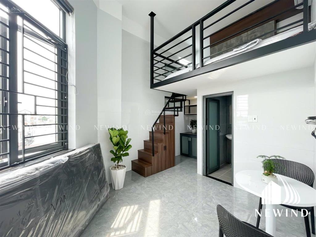 Siêu phẩm duplex hiện đại deal khủng cho khách chốt nhanh