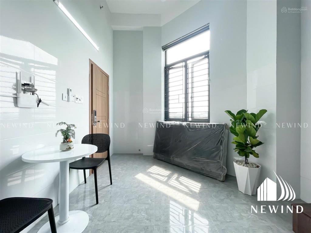 Siêu phẩm duplex hiện đại deal khủng cho khách chốt nhanh