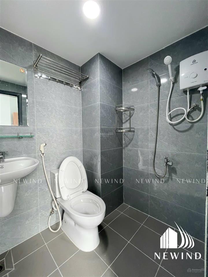 Siêu phẩm duplex hiện đại deal khủng cho khách chốt nhanh