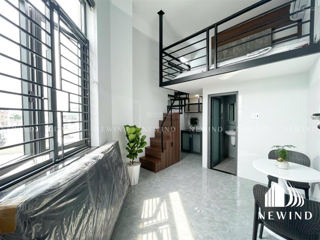 Siêu phẩm duplex hiện đại deal khủng cho khách chốt nhanh