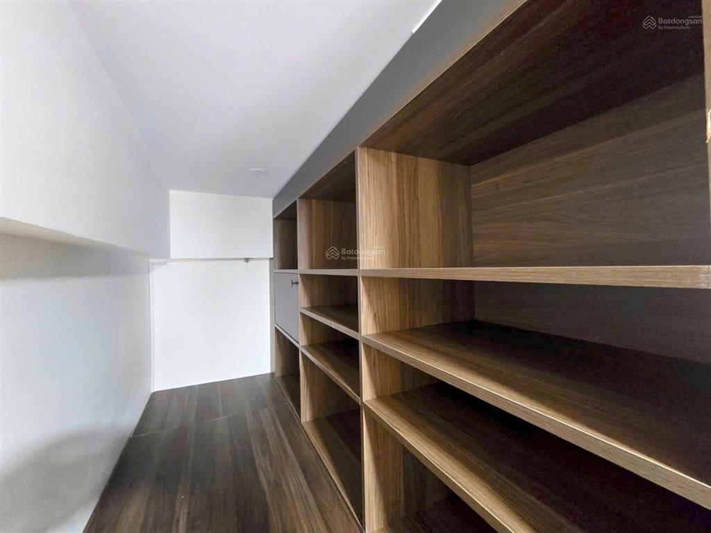 Cho thuê duplex ban công full nội thất