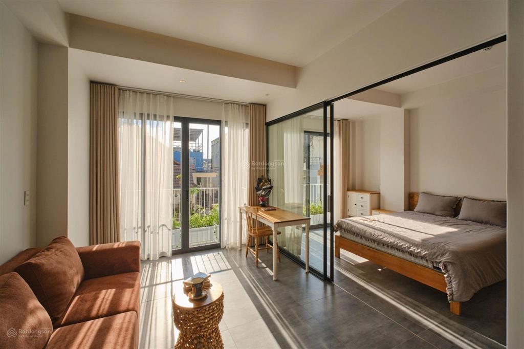 Khai trương dự án mới 100%  khu sky garden  1pn ban công  gần cresent mall & sc vivo city