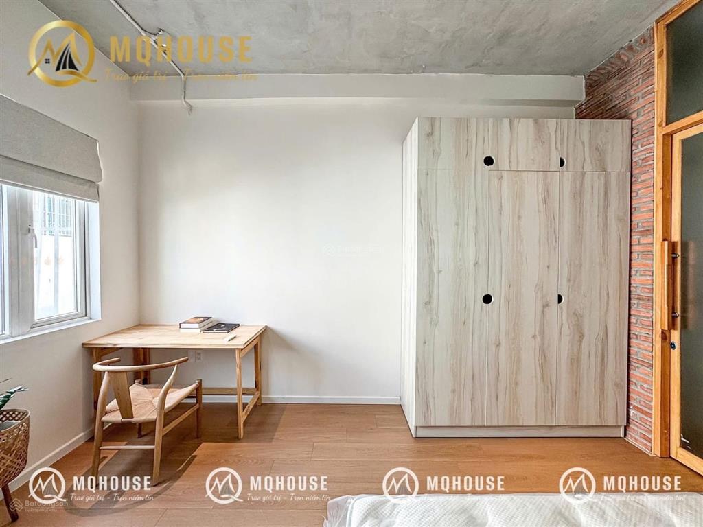Cho thuê cc mini 1pn, 1wc, 50m2, tại bùi bằng đoàn, tân hưng, q7