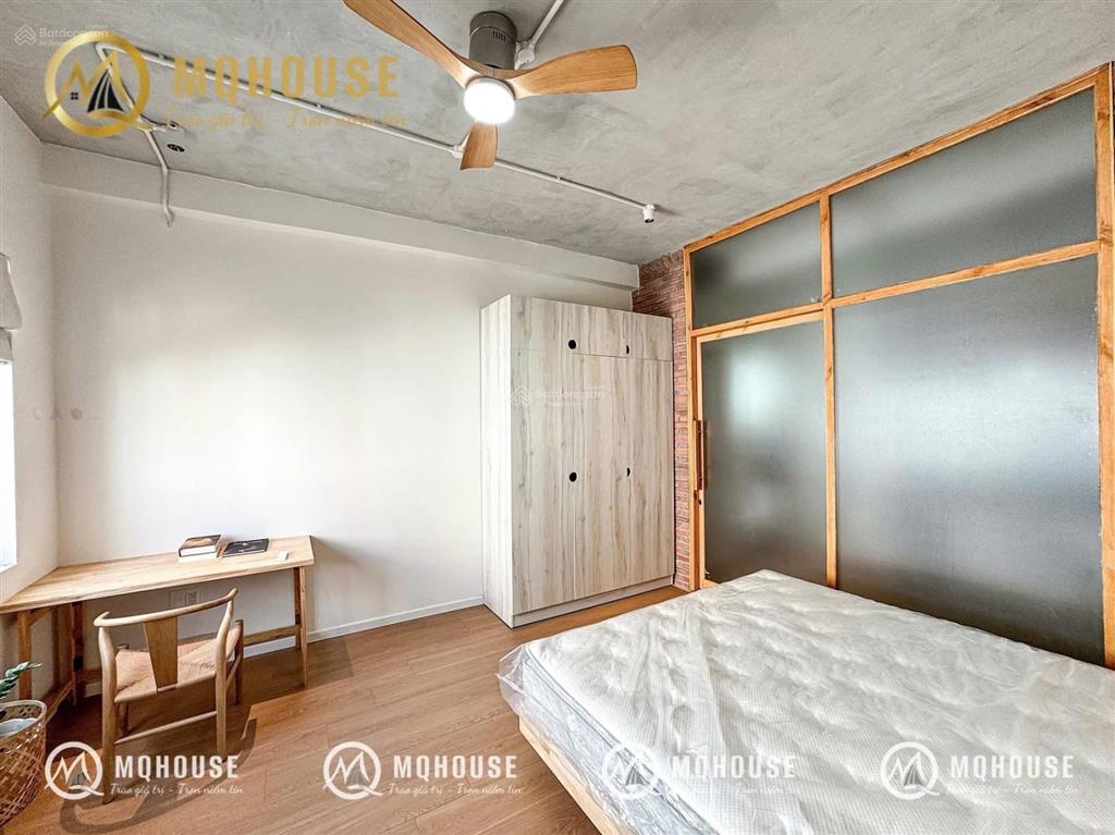 Cho thuê cc mini 1pn, 1wc, 50m2, tại bùi bằng đoàn, tân hưng, q7