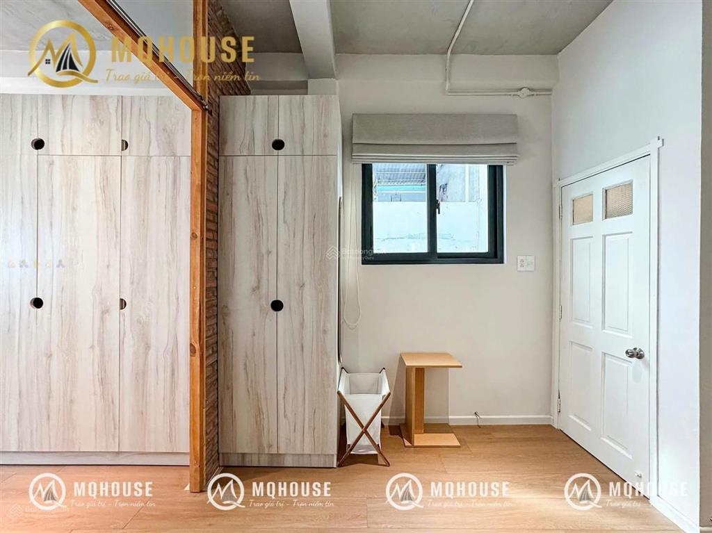 Cho thuê cc mini 1pn, 1wc, 50m2, tại bùi bằng đoàn, tân hưng, q7