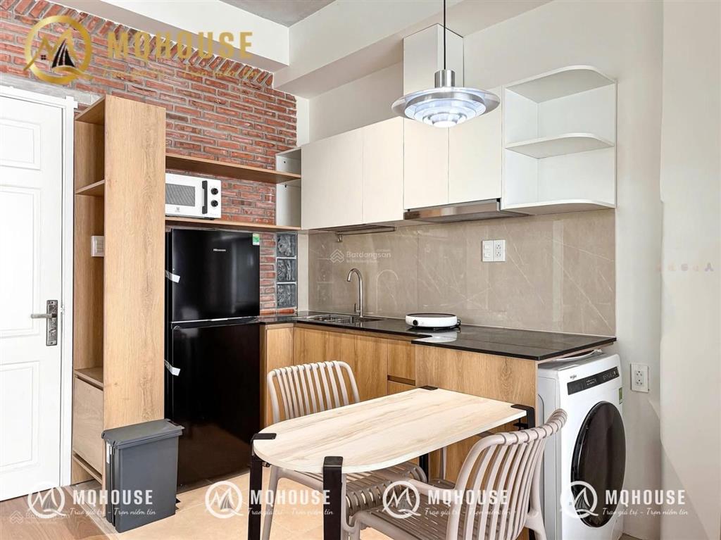 Cho thuê cc mini 1pn, 1wc, 50m2, tại bùi bằng đoàn, tân hưng, q7