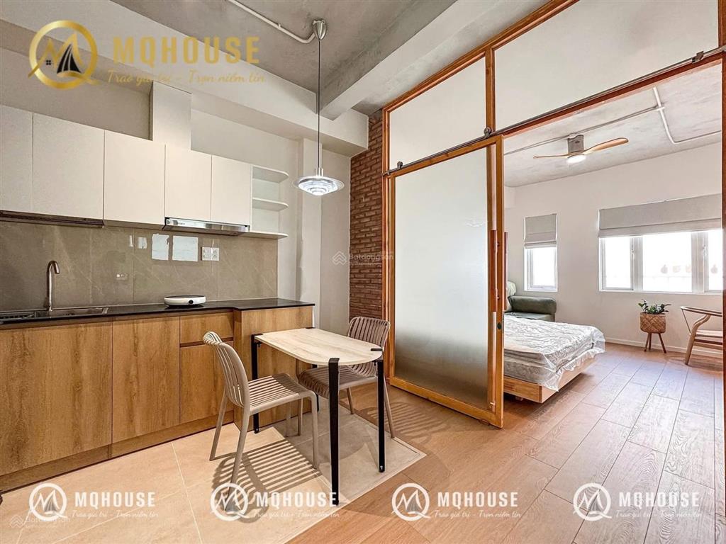 Cho thuê cc mini 1pn, 1wc, 50m2, tại bùi bằng đoàn, tân hưng, q7