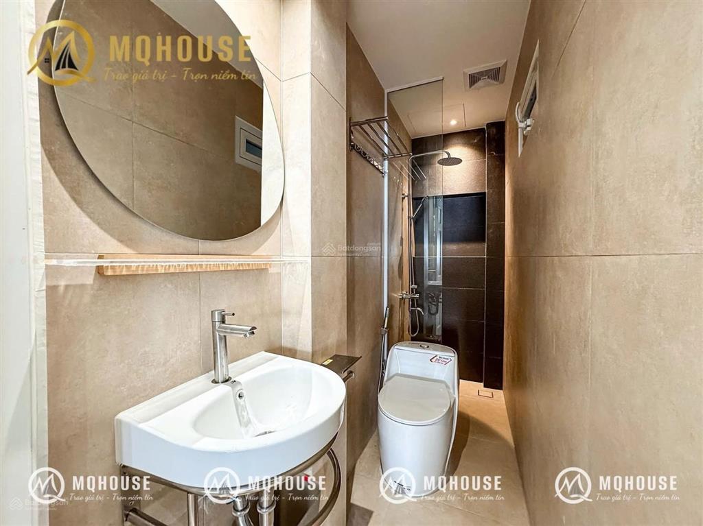 Cho thuê cc mini 1pn, 1wc, 50m2, tại bùi bằng đoàn, tân hưng, q7