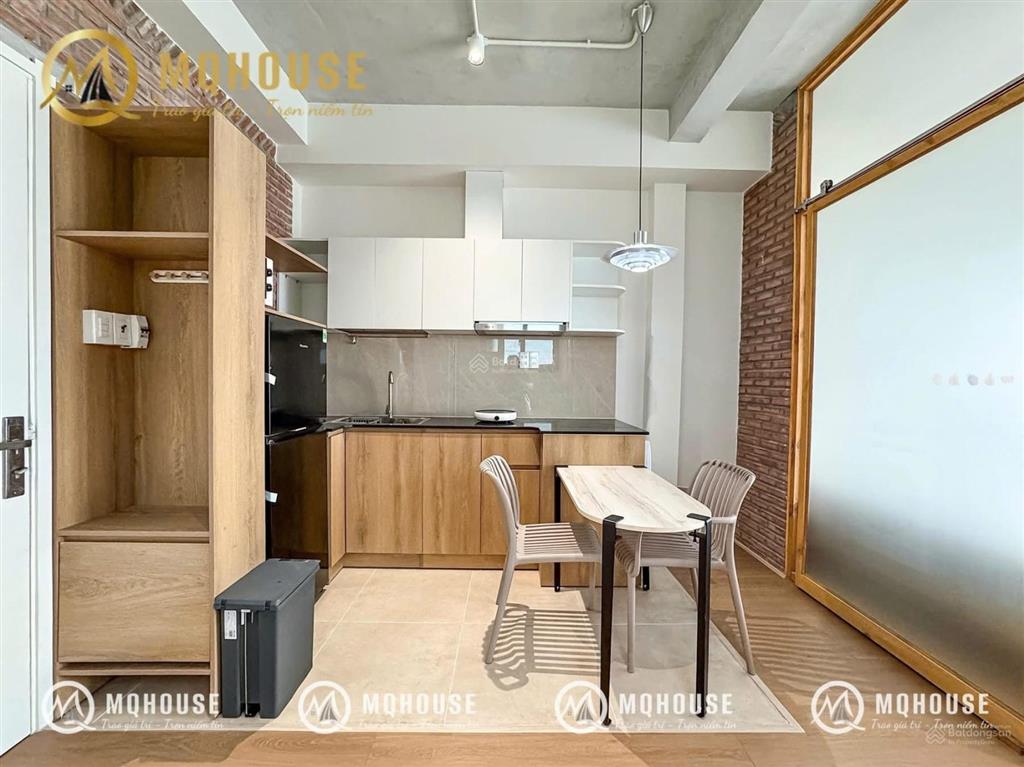 Cho thuê cc mini 1pn, 1wc, 50m2, tại bùi bằng đoàn, tân hưng, q7