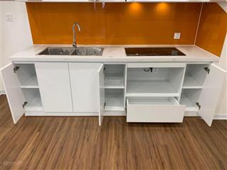 Chính chủ cần tiền bán gấp căn góc 3 ngủ toà river rẻ nhất thị trường