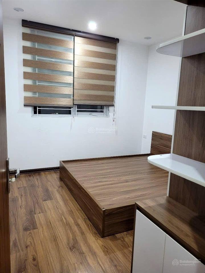 Giá tốt thị trường 3pn 82m2 tòa park chỉ 4,9 tỷ