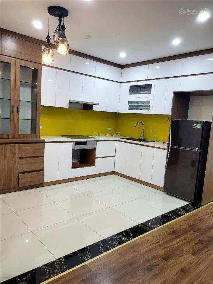 Giá tốt thị trường 3pn 82m2 tòa park chỉ 4,9 tỷ
