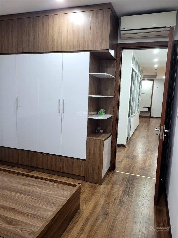 Giá tốt thị trường 3pn 82m2 tòa park chỉ 4,9 tỷ