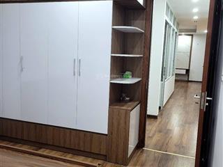 Giá tốt thị trường 3pn 82m2 tòa park chỉ 4,9 tỷ