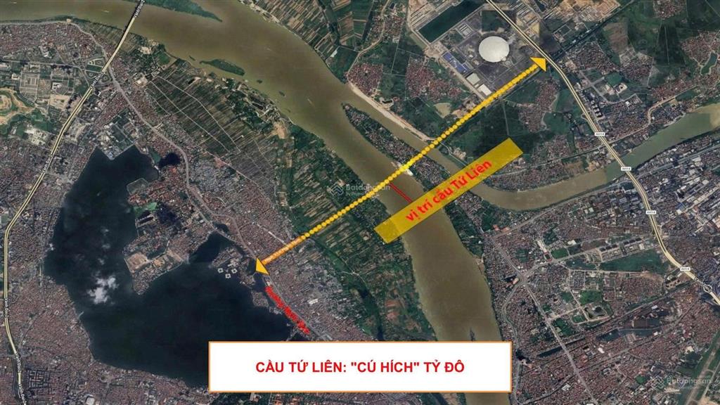 Shophouse cổ loa giá 14 tỷ, áp voucher còn hơn 10 tỷ | ký hđmb 0đ