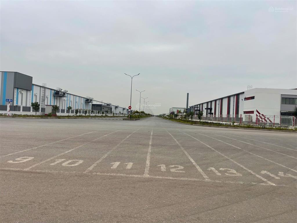 Bán 7000m2 khu công nghiệp lê hồ kim bảng, đồng văn hà nam. kết nối giao thông, cận hà nội