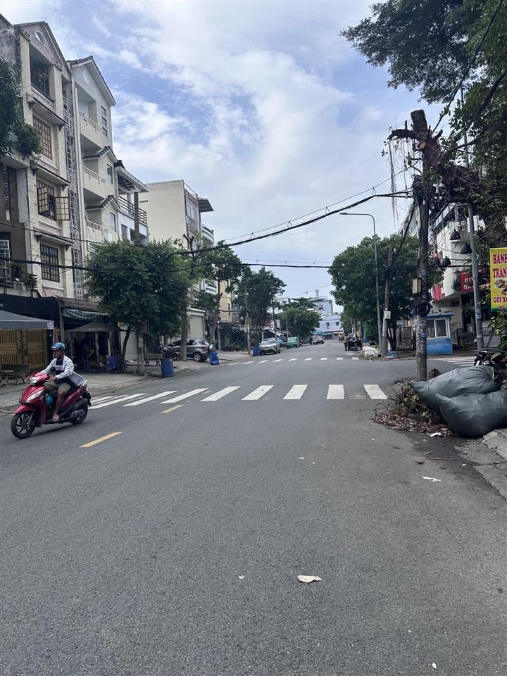 Cần bán nhà trọ mt đường số 46 khu tên lửa phường tân tạo tphcm, đang cho thuê thu nhập ổn định