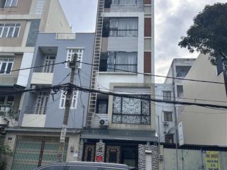 Cần bán nhà trọ mt đường số 46 khu tên lửa phường tân tạo tphcm, đang cho thuê thu nhập ổn định