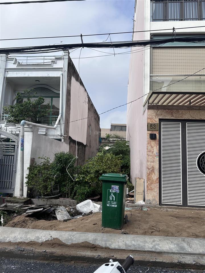 Bán gấp đất 94m2 tại an lạc, bình tân, hồ chí minh, giá 7,8 tỷ