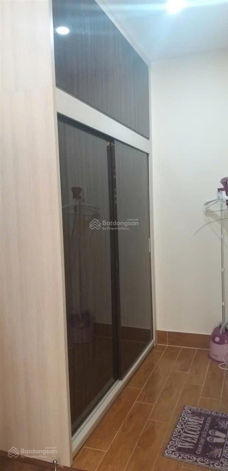 Bán gấp biệt thự 200m2 tại 57a, tân tạo, bình tân, 21 tỷ vnd có hồ bơi và hồ cá koi