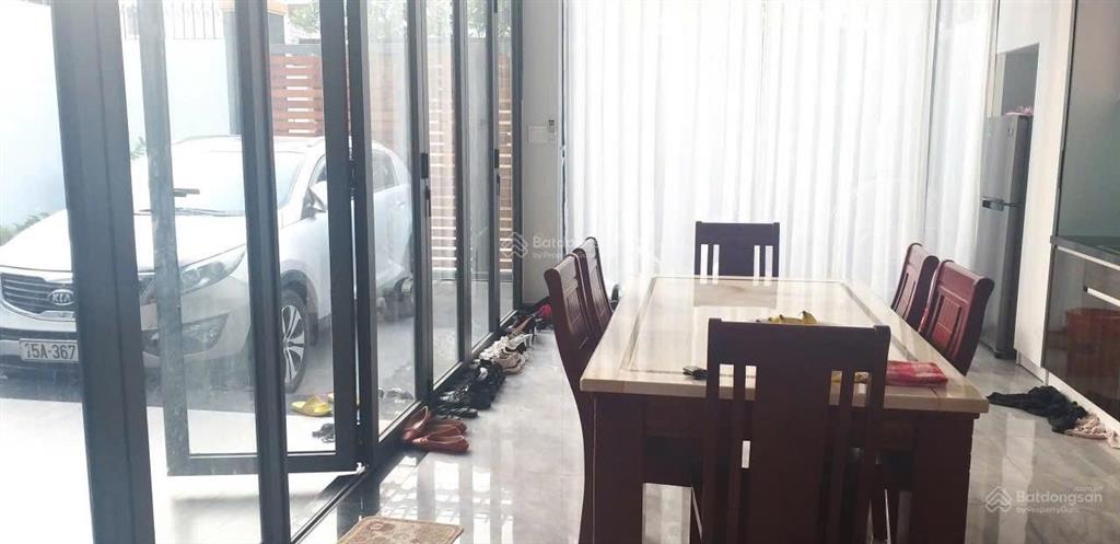 Bán gấp biệt thự 200m2 tại 57a, tân tạo, bình tân, 21 tỷ vnd có hồ bơi và hồ cá koi