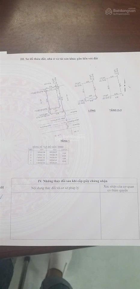 Bán gấp biệt thự 200m2 tại 57a, tân tạo, bình tân, 21 tỷ vnd có hồ bơi và hồ cá koi