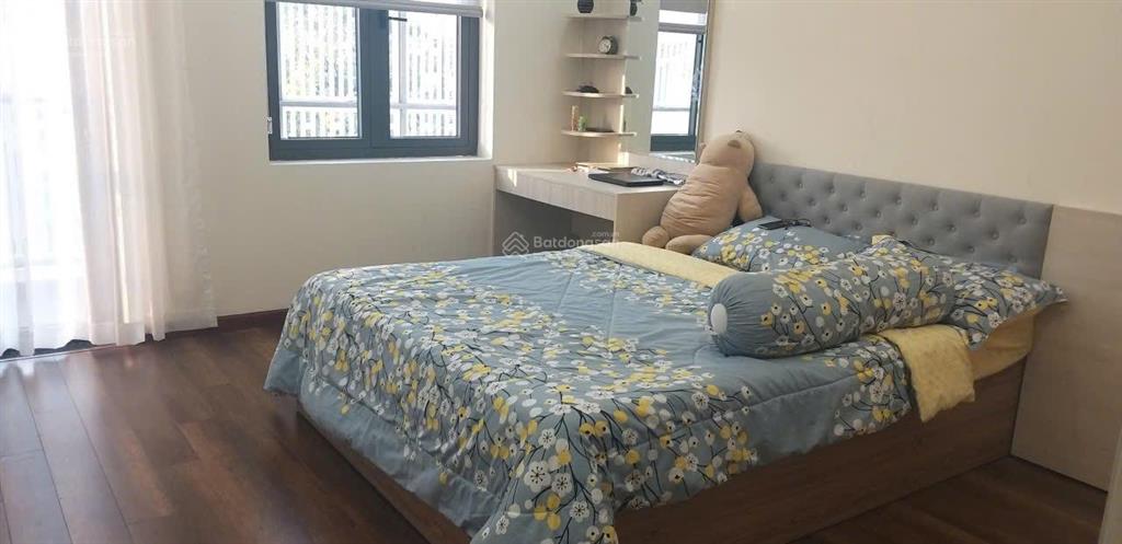 Bán gấp biệt thự 200m2 tại 57a, tân tạo, bình tân, 21 tỷ vnd có hồ bơi và hồ cá koi
