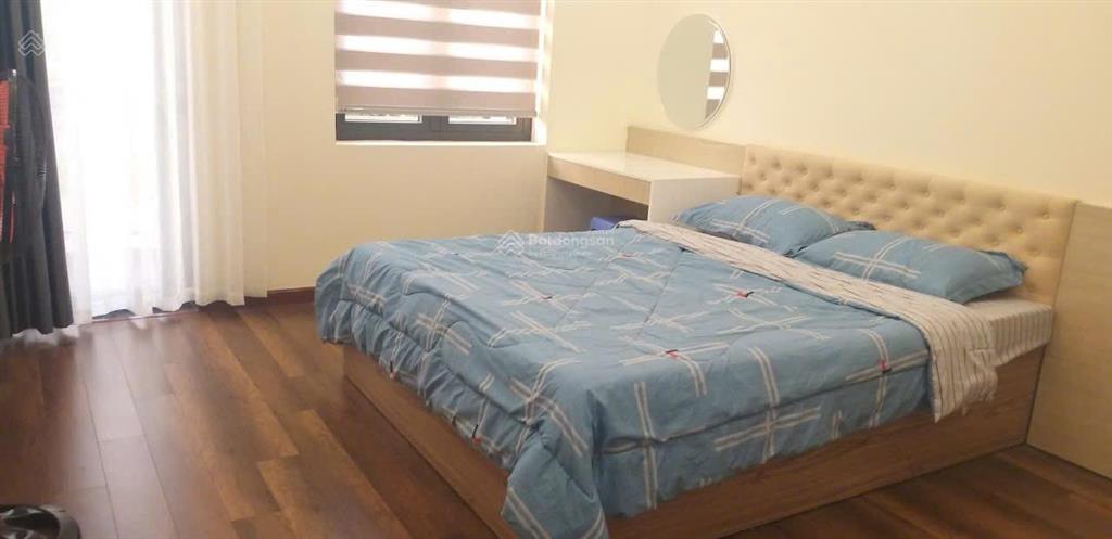 Bán gấp biệt thự 200m2 tại 57a, tân tạo, bình tân, 21 tỷ vnd có hồ bơi và hồ cá koi