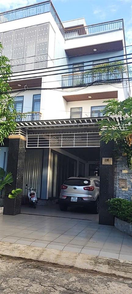 Bán gấp biệt thự 200m2 tại 57a, tân tạo, bình tân, 21 tỷ vnd có hồ bơi và hồ cá koi