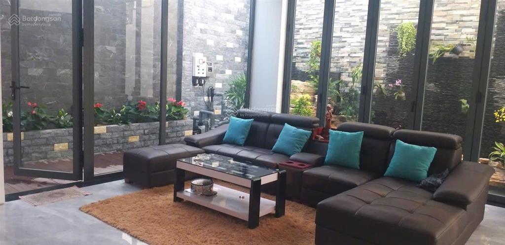 Bán gấp biệt thự 200m2 tại 57a, tân tạo, bình tân, 21 tỷ vnd có hồ bơi và hồ cá koi