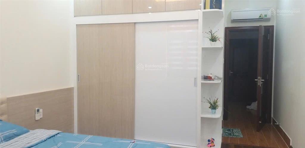 Bán gấp biệt thự 200m2 tại 57a, tân tạo, bình tân, 21 tỷ vnd có hồ bơi và hồ cá koi
