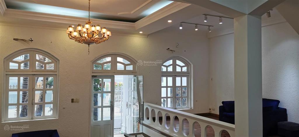 Nhà phố đặng dung, quận 1  trần nguyễn tuấn dũng  chuyên nhà phố triệu đô sài gòn