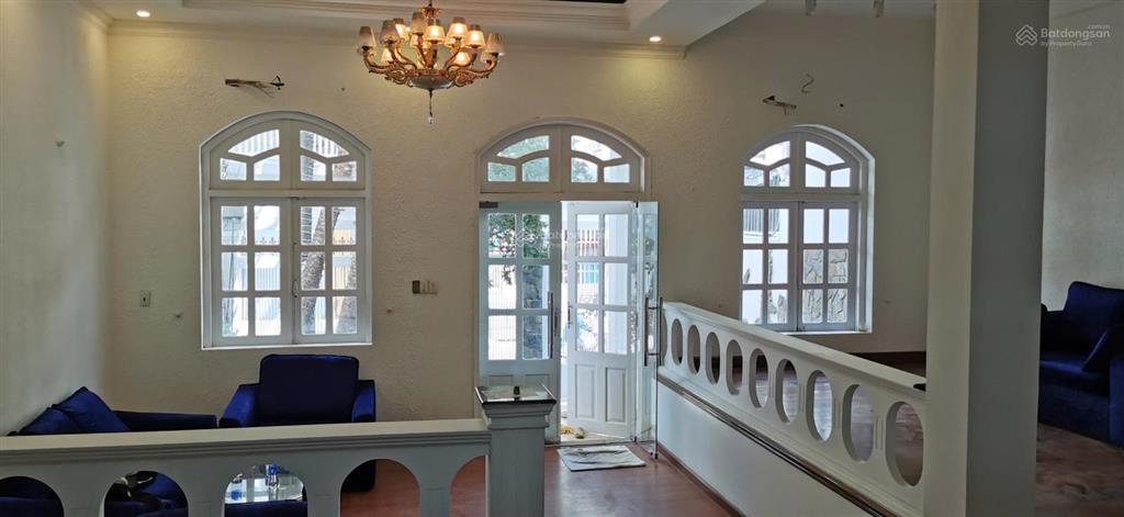 Nhà phố đặng dung, quận 1  trần nguyễn tuấn dũng  chuyên nhà phố triệu đô sài gòn