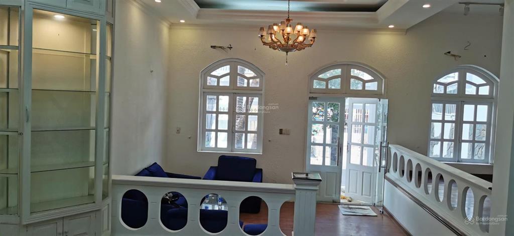 Nhà phố đặng dung, quận 1  trần nguyễn tuấn dũng  chuyên nhà phố triệu đô sài gòn
