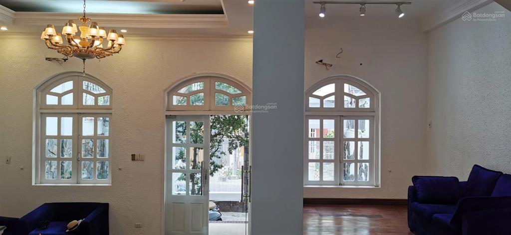 Nhà phố đặng dung, quận 1  trần nguyễn tuấn dũng  chuyên nhà phố triệu đô sài gòn