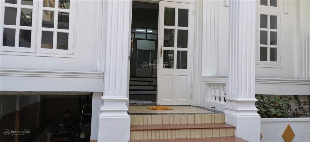 Nhà phố đặng dung, quận 1  trần nguyễn tuấn dũng  chuyên nhà phố triệu đô sài gòn